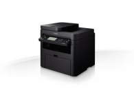 Canon i-SENSYS MF217W (WIFI, ADF, FAX) - 214203 - zdjęcie 1